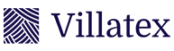 Villatex