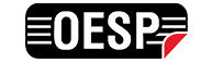 oesp