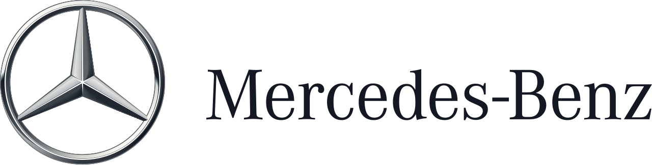 Mercedes-Benz_Logo_2010.svg