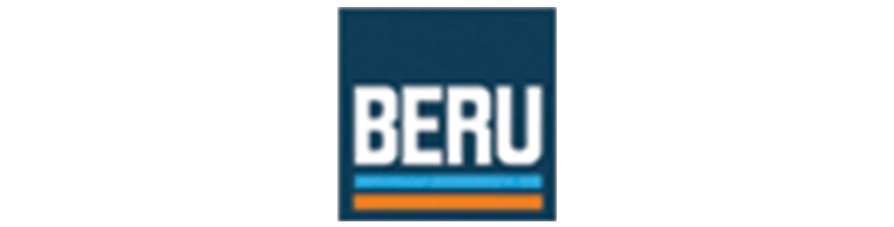 beru