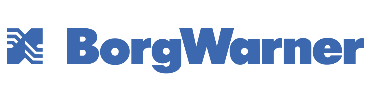 borgwarner