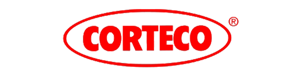 corteco