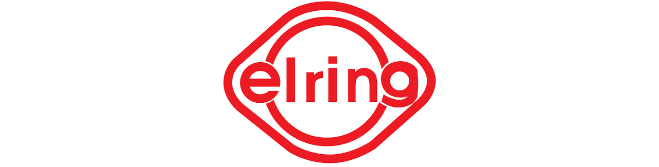 elring