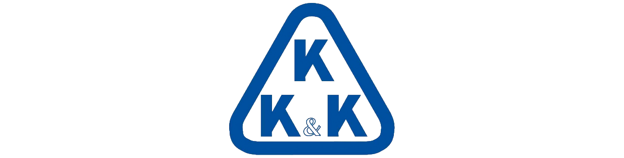 kkk