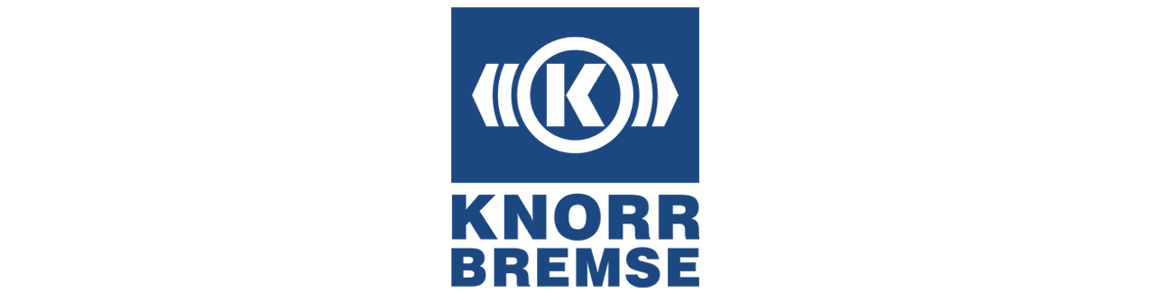 knorr