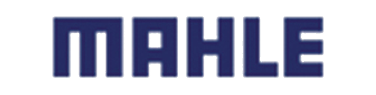 mahle