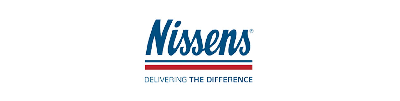 nissens