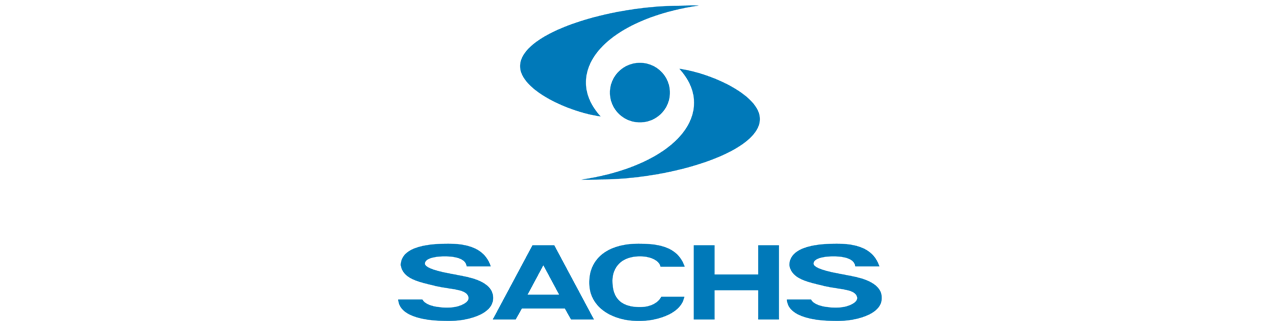 sachs