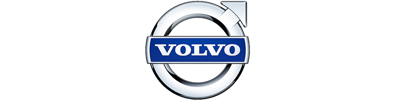 volvo.png